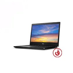 لپ تاپ Dell Latitude E3400