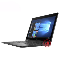 لپ تاپ Dell Latitude E7389