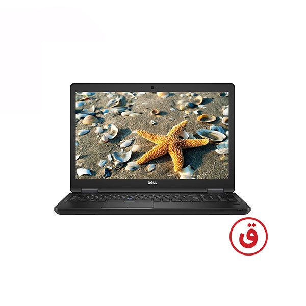 لپ تاپ Dell Precision M3520