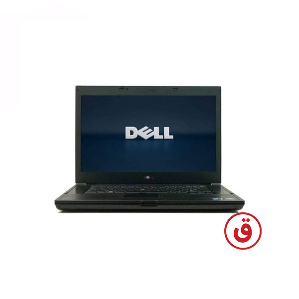 لپ تاپ Dell Precision M3800