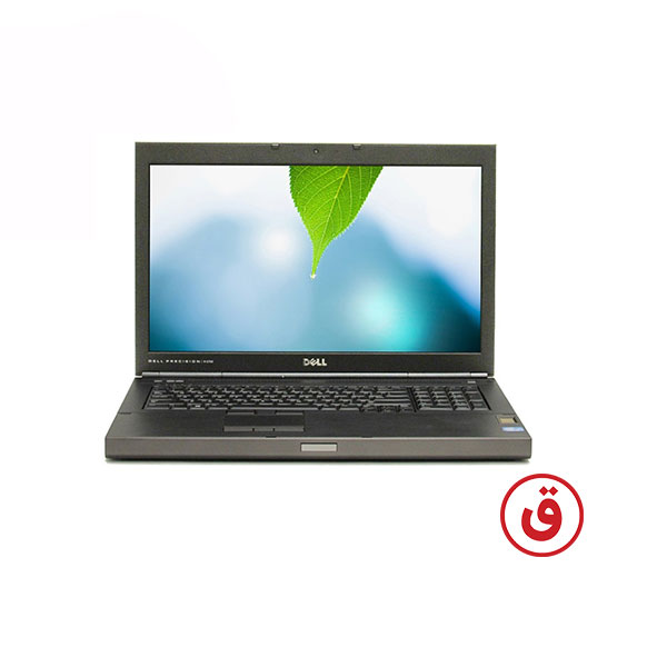 لپ تاپ Dell Precision 6700