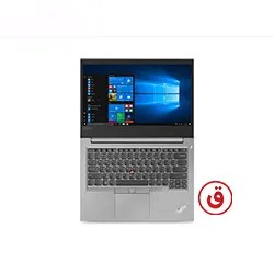 لپ تاپ LENOVO ThinkPad E480