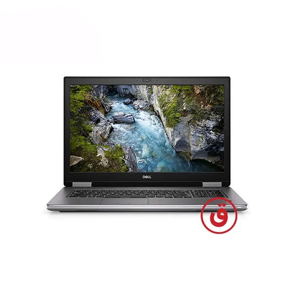 لپ تاپ Dell Precision M3540