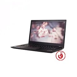 لپ تاپ Lenovo ThinkPad T460S