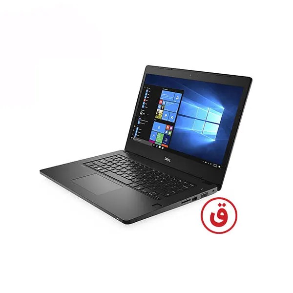 لپ تاپ Dell Latitude E3480