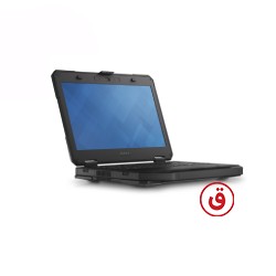 لپ تاپ Dell Latitude E5414