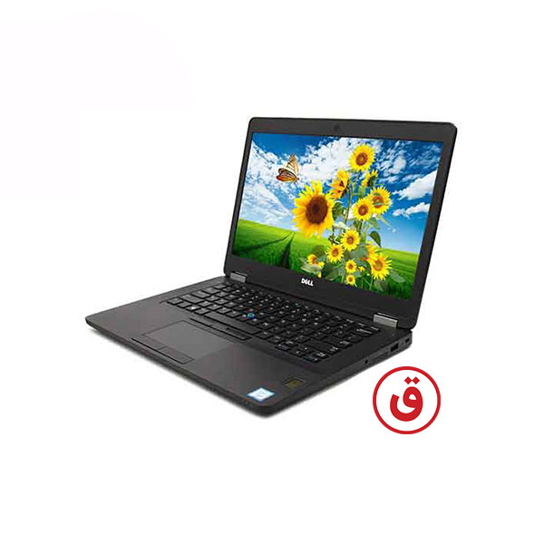 لپ تاپ Dell Latitude E5401