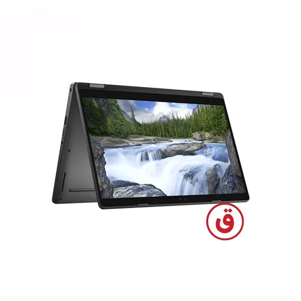 لپ تاپ Dell Latitude E5300