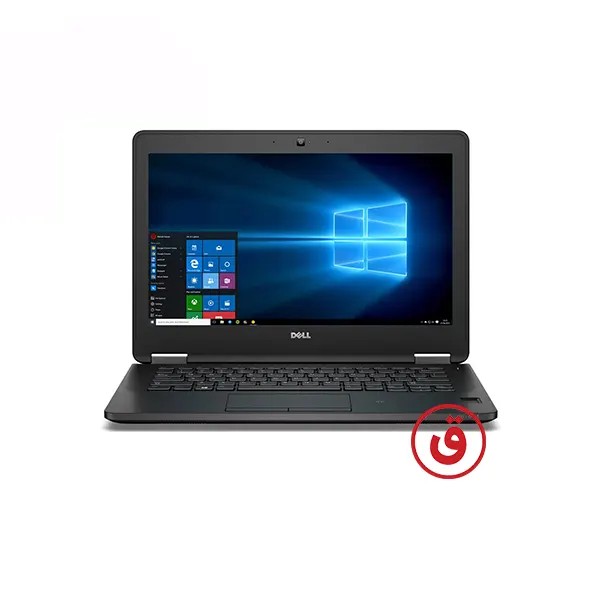 لپ تاپ Dell Latitude E5270