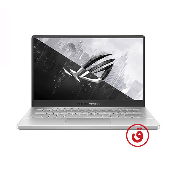 لپ تاپ Asus ROG Zephyrus 14