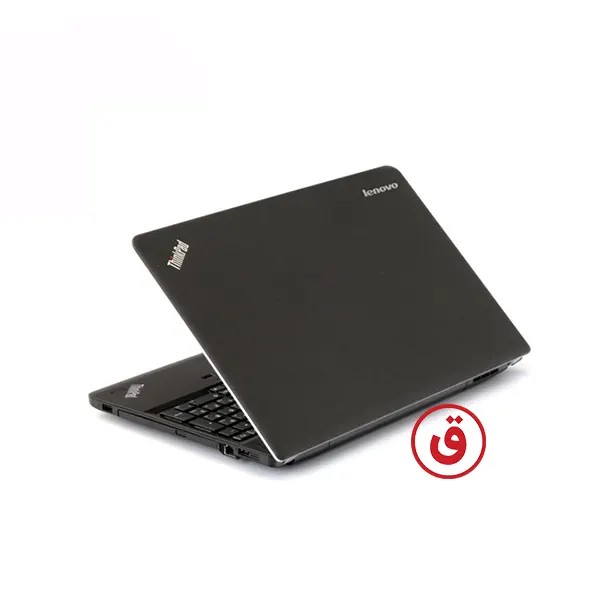 لپ تاپ لنوو Lenovo ThinkPad E531