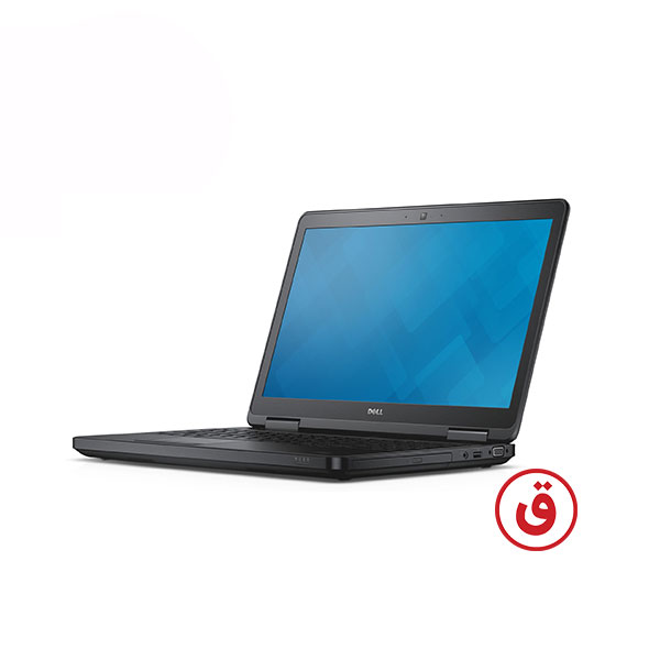 لپ تاپ Dell Latitude E5590