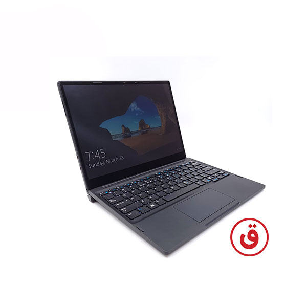 لپ تاپ Dell Latitude E7285