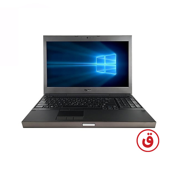 لپ تاپ Dell Precision 4600