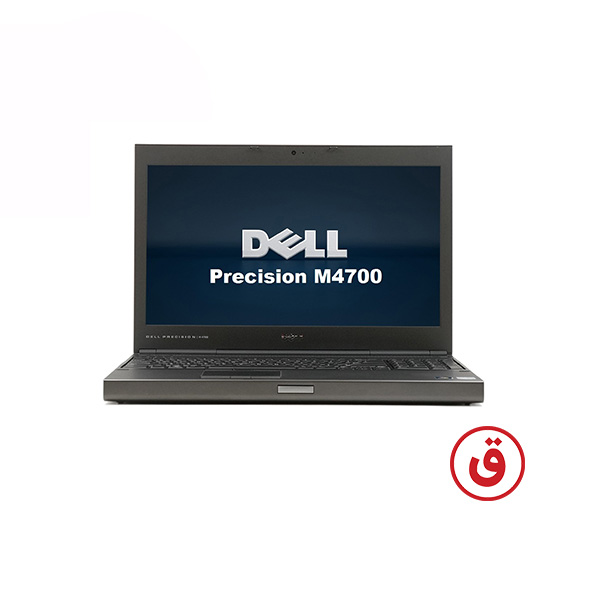 لپ تاپ Dell Precision 4700