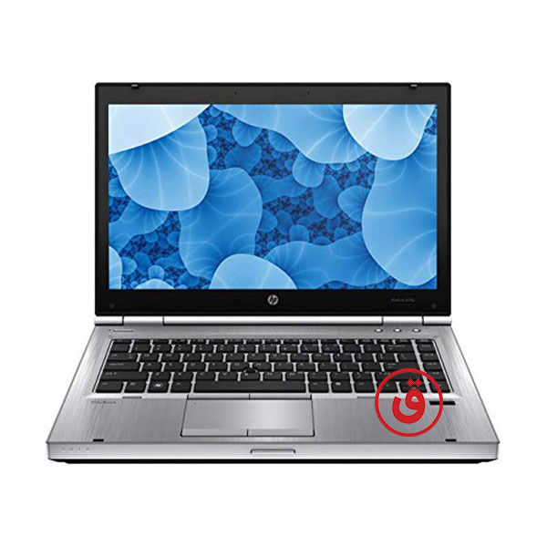 لپ تاپ HP EliteBook 8470P