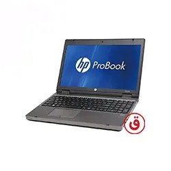 لپ تاپ HP ProBook 6570B