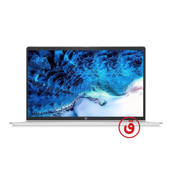 لپ تاپ HP ProBook 455 G8