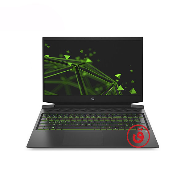 لپ تاپ HP Pavilion 16