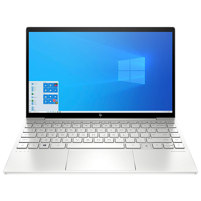 لپ تاپ HP Envy Laptop 13