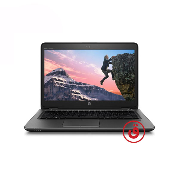 لپ تاپ HP ZBook 14 G2
