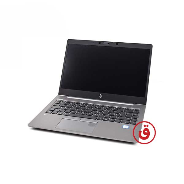 لپ تاپ HP ZBook 14U G5