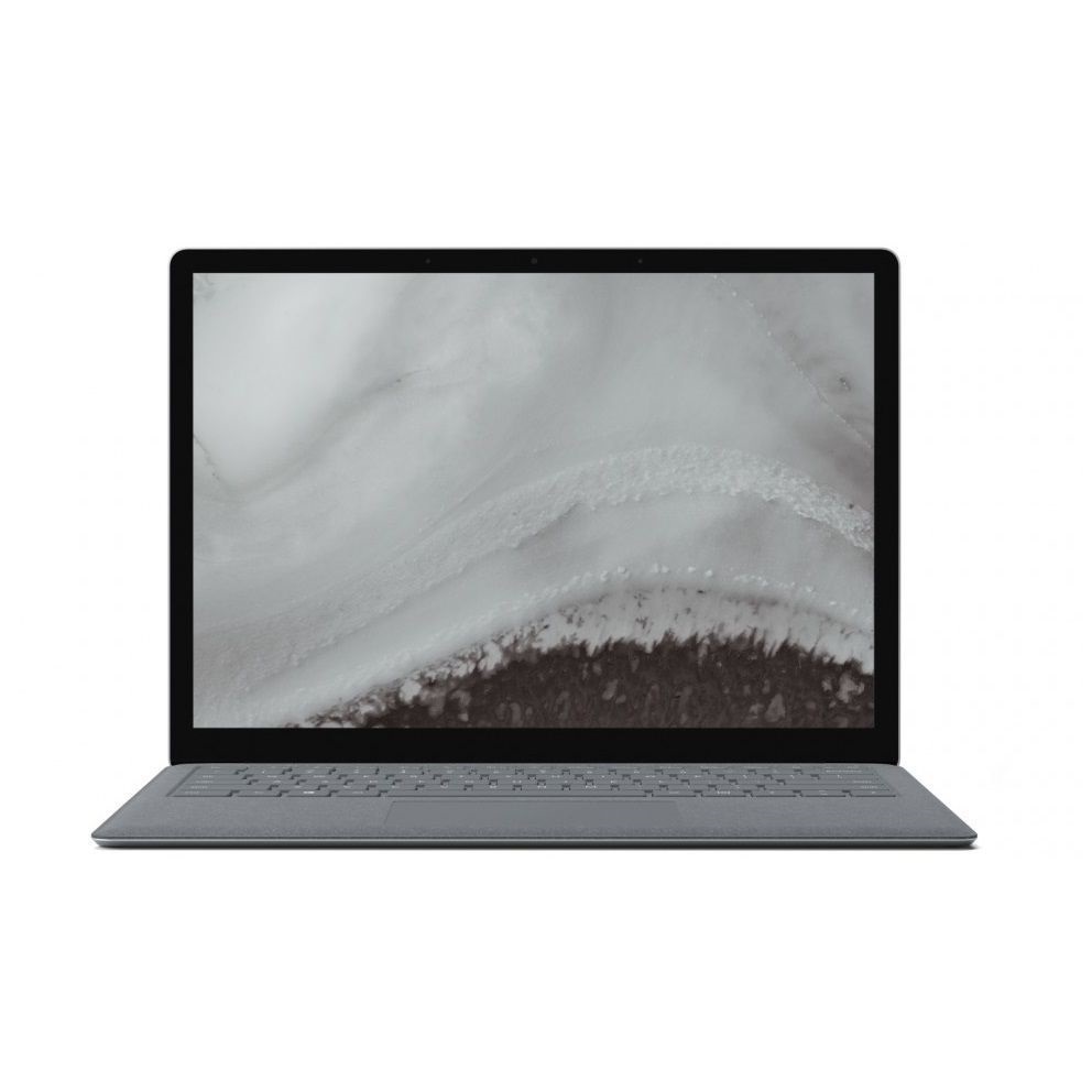 لپ تاپ سرفیس Microsoft Surface Laptop 2 - i5 8350U - 8 -256