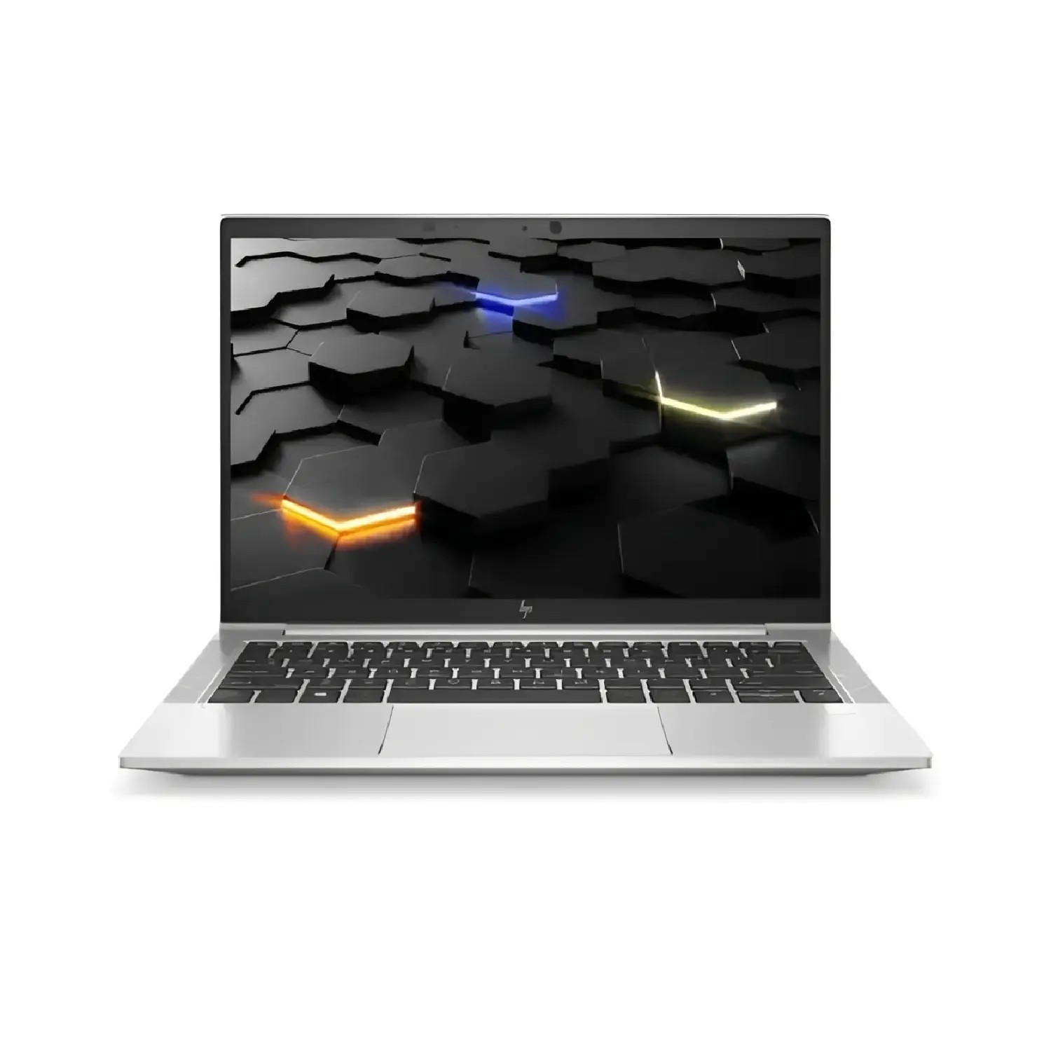 لپ تاپ اچ پی HP EliteBook 830 G7 (استوک تست شده)