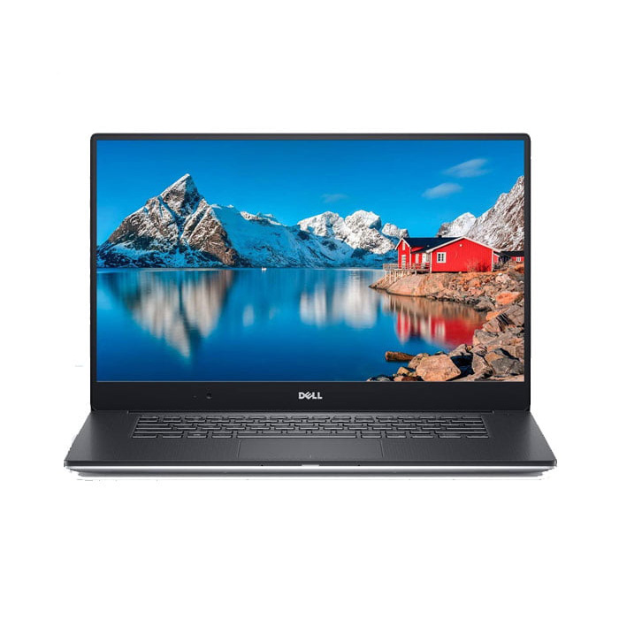 لپ تاپ استوک Dell Precision 5510 استوک Dell Precision 5510