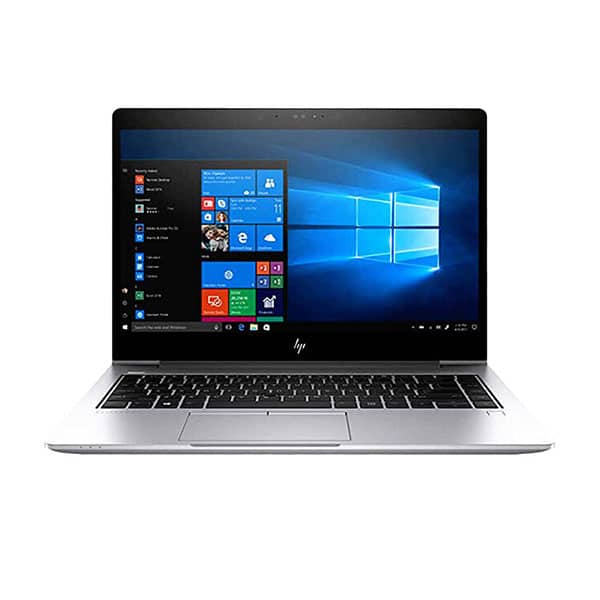 لپ‌تاپ استوک اچ پی پرو بوک HP ProBook 645 G4