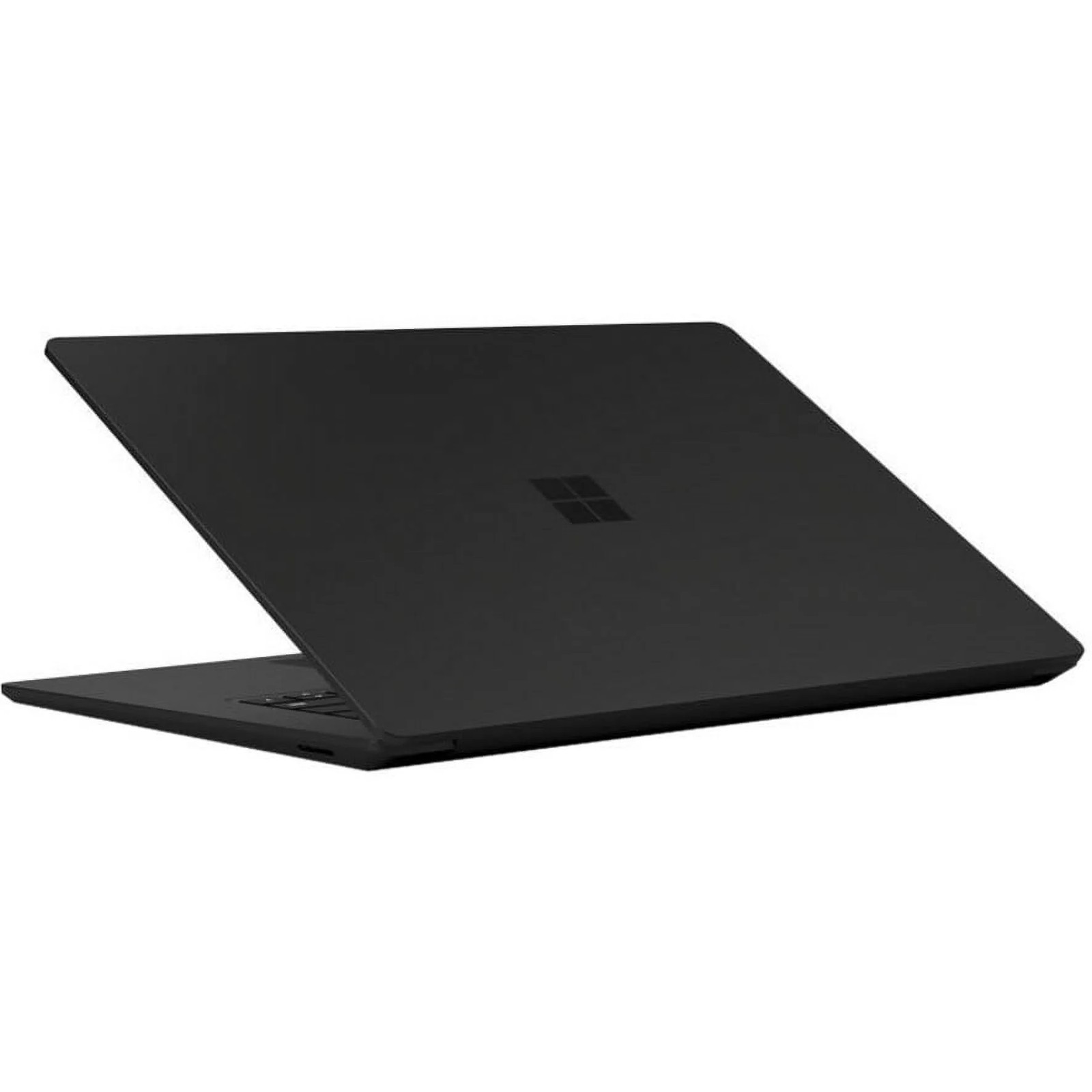 لپ تاپ و الترابوک استوک مایکروسافت مدل Surface Laptop 3, i5-8-256
