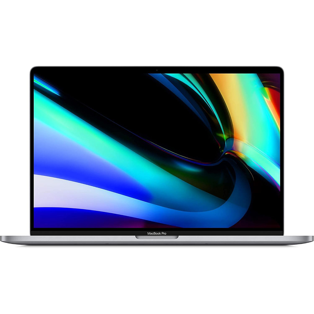 لپ تاپ استوک اپل مک بوک پرو MacBook Pro 2020(i5-8-256) تاچ بار