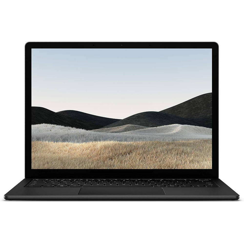 لپ تاپ و الترابوک استوک مایکروسافت مدل Surface Laptop 3 ,i7-32-1TB-15inch