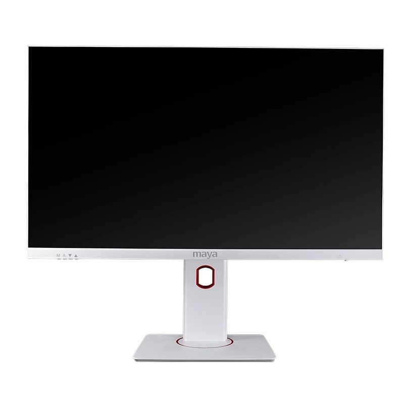 All in One Maya MA27 P 14M Core i5(14400) 8GB 500GB