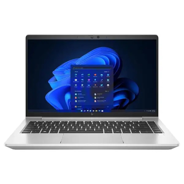 لپ تاپ hp elitebook 640 G9