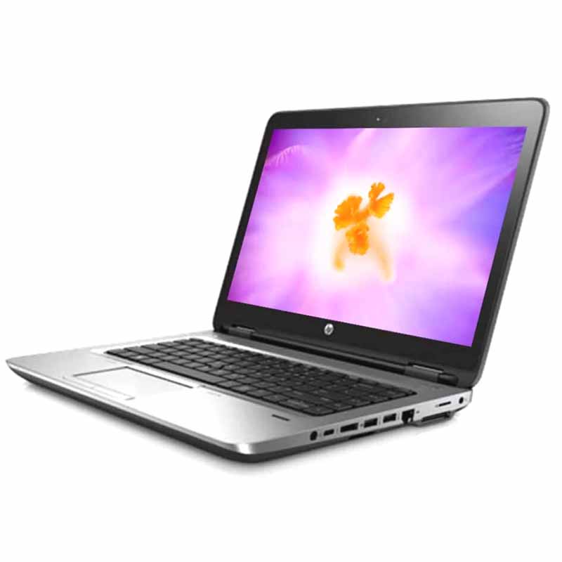 لپ تاپ HP ProBook 650 G2 i5-6200U