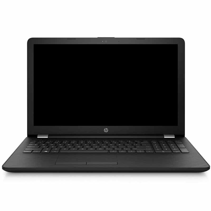 لپ تاپ HP 15 Core i5-7200U (استوک)