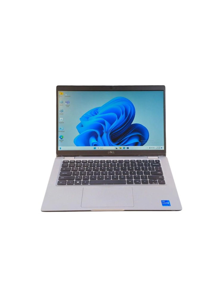 لپ تاپ دل DELL LATITUDE 5320