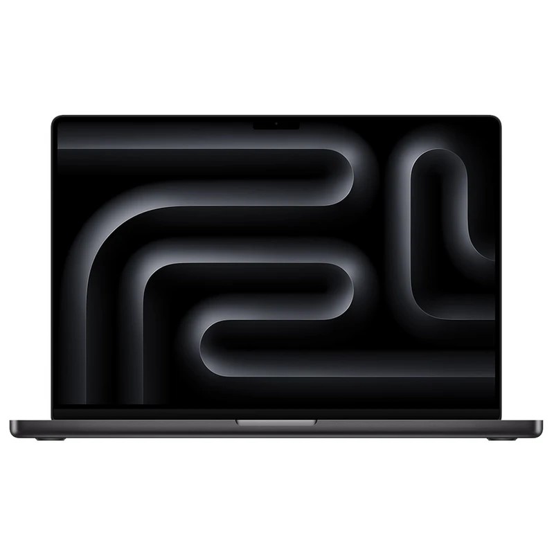 لپ تاپ اپل MacBook Pro MGED4 M5 Max 2026، 16.2 اینچ، 36GB RAM، 2TB SSD