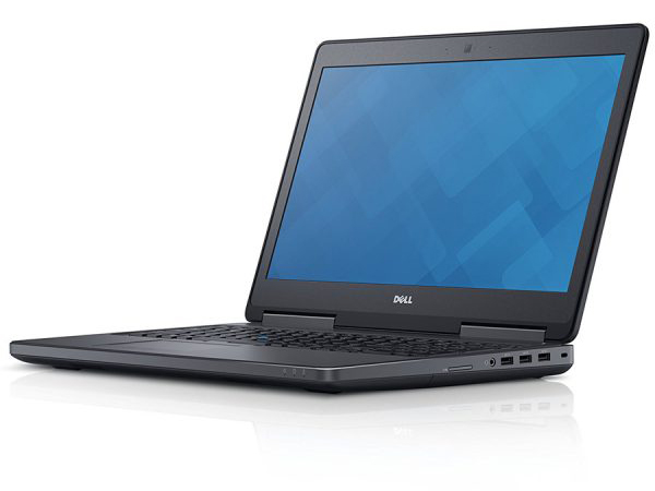 لپ تاپ استوک DELL PRECISION 7510 – لپ تاپ استوک ارزان