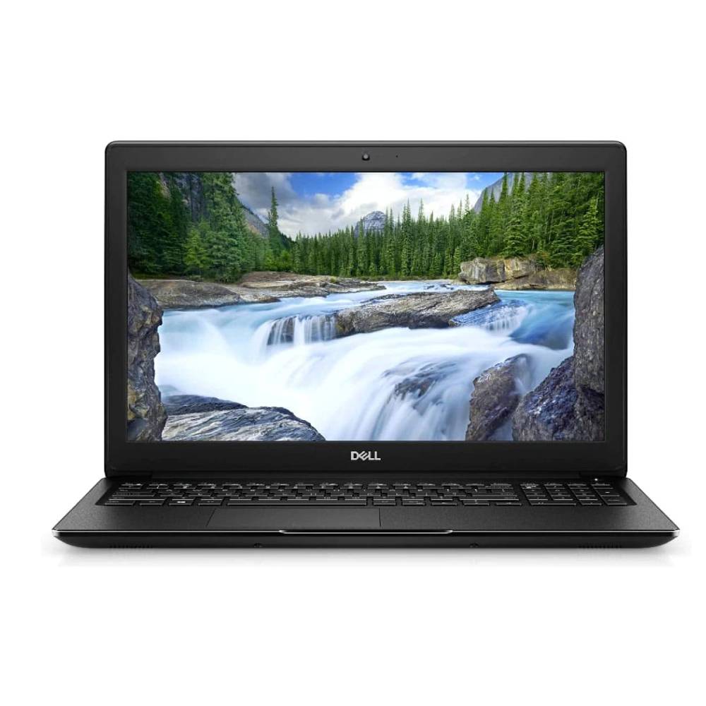 لپ تاپ استوک DELL Latitude 3500 استوک DELL Latitude 3500