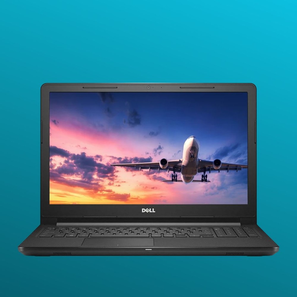 لپتاپ استوک Dell Vostro 3590