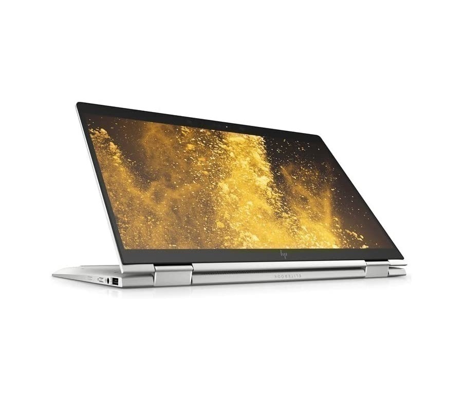 لپتاپ HP EliteBook x360 1030 G2