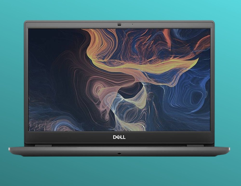 لپتاپ استوک Dell Latitude 3410
