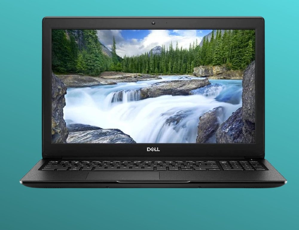 لپتاپ استوک Dell Inspiron 3583