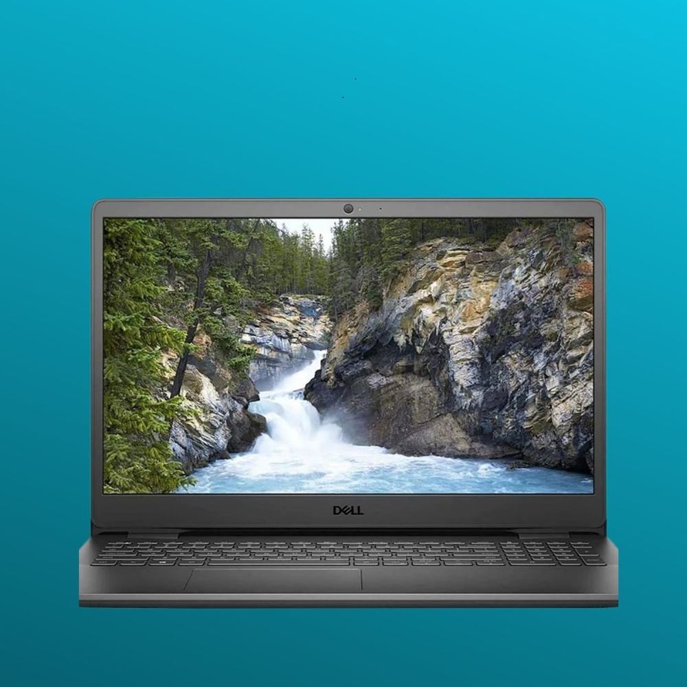 لپتاپ استوک Dell Inspiron 7573