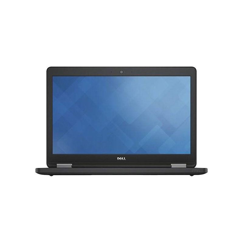 لپ تاپ DELL E5550 – لپ تاپ استوک ارزان