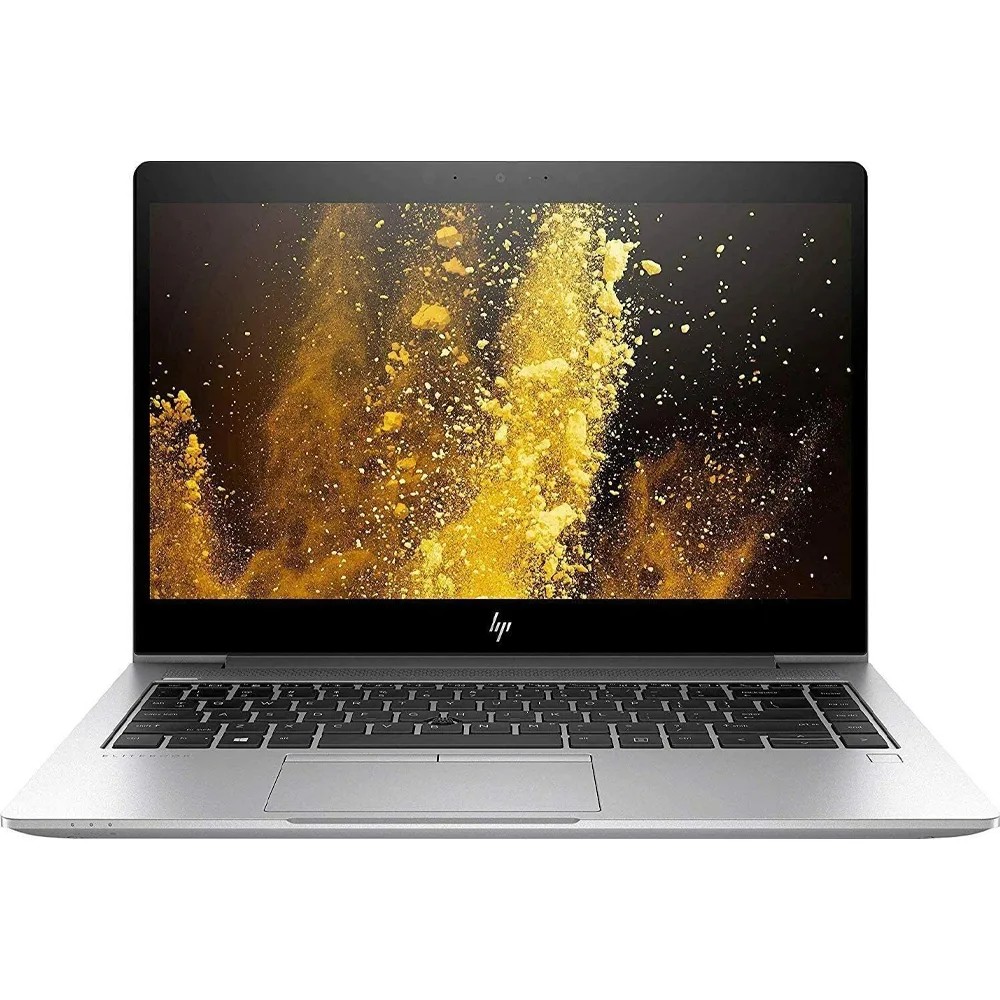 لپ تاپ استوک HP Elitebook 745 G6 AMD - رایان مارکت