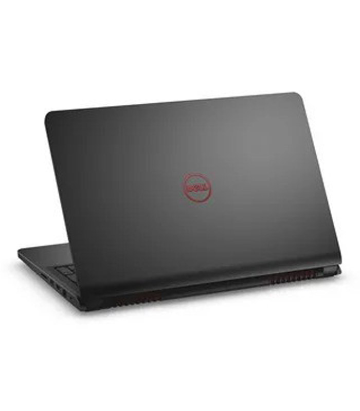 لپ تاپ دل استوک مدل DELL INSPIRON 7559