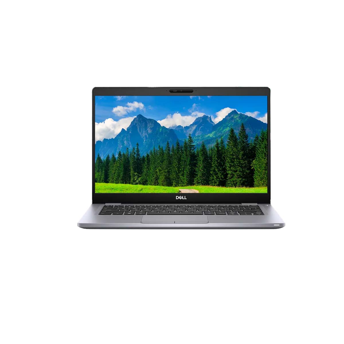 لپ تاپ استوک Dell Latitude 5310 استوک Dell Latitude 5310